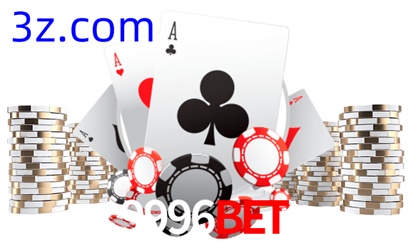 Jogue jogos de pôquer em 9996BET