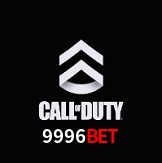  9996BET