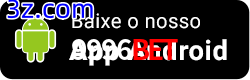  9996BET