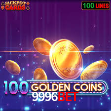  9996BET