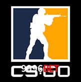 9996BET