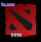 9996BET