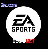  9996BET