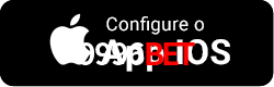  9996BET