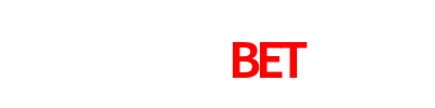 9996BET