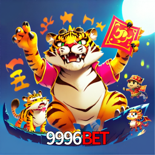 9996BET