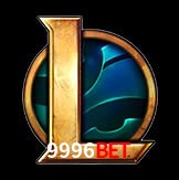  9996BET