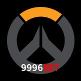  9996BET