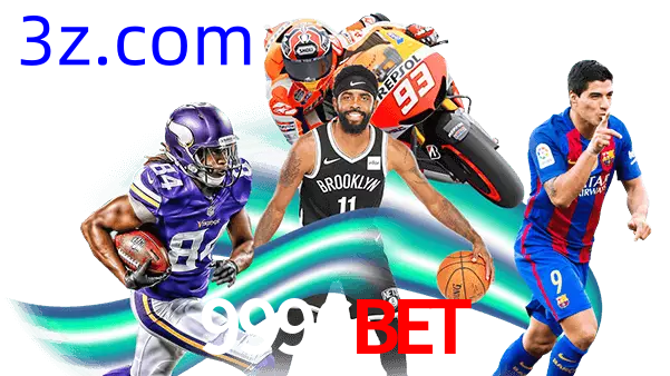 9996BET