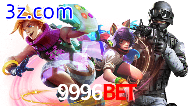  9996BET