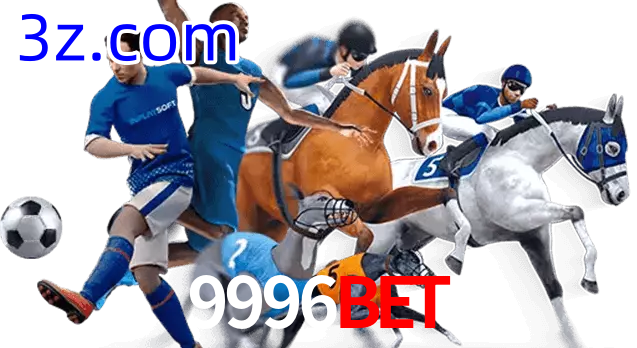 9996BET