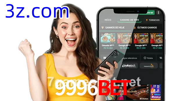 9996BET