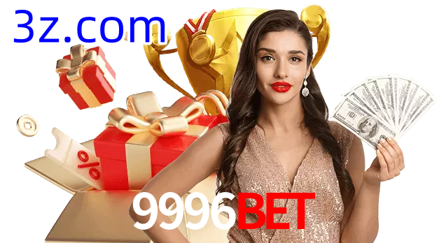 Jogue com dealers reais no 9996BET!
