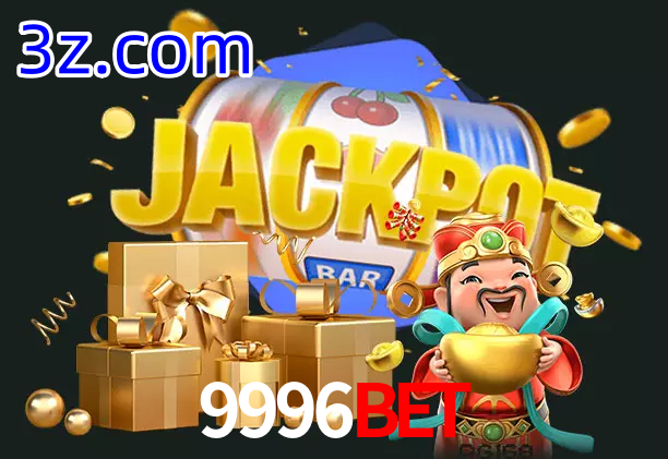 9996BET bet
