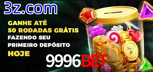  9996BET