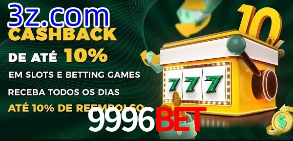  9996BET