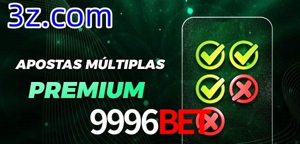  9996BET