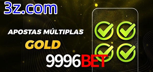  9996BET