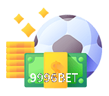  9996BET