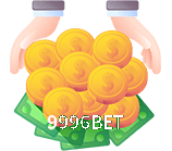  9996BET