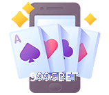  9996BET