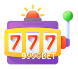  9996BET