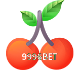  9996BET