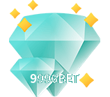  9996BET