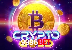  9996BET