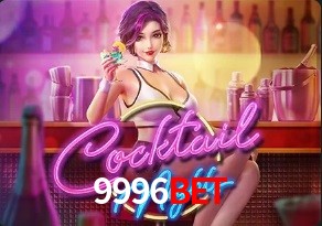  9996BET