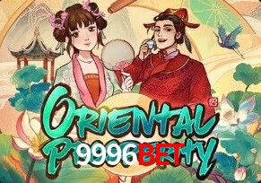  9996BET