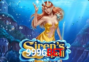  9996BET