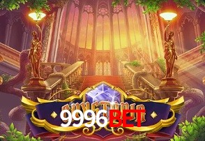  9996BET