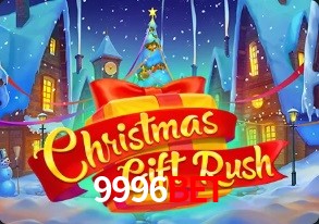  9996BET