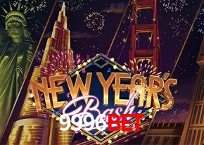 9996BET