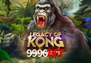  9996BET
