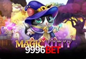  9996BET