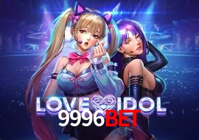  9996BET