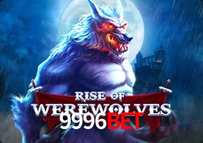  9996BET