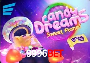  9996BET