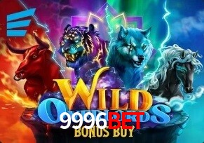  9996BET