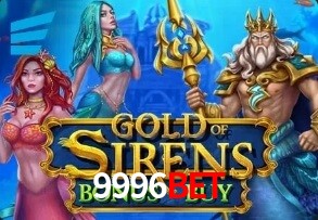  9996BET