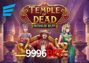  9996BET