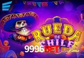  9996BET