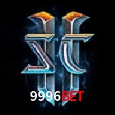  9996BET
