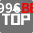  9996BET