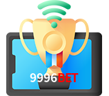  9996BET