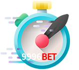  9996BET