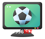  9996BET