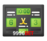  9996BET